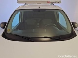  Renault  Kangoo RENAULT  EXPRESS / 2013 / 4P / VETT. FURGONATA 1.5 DCI 75CV SeS ICE #10