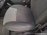  Renault  Kangoo RENAULT  EXPRESS / 2013 / 4P / VETT. FURGONATA 1.5 DCI 75CV SeS ICE #12