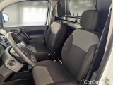  Renault  Kangoo RENAULT  EXPRESS / 2013 / 4P / VETT. FURGONATA 1.5 DCI 75CV SeS ICE #11