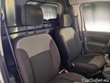  Renault  Kangoo RENAULT  EXPRESS / 2013 / 4P / VETT. FURGONATA 1.5 DCI 75CV SeS ICE #13