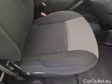  Renault  Kangoo RENAULT  EXPRESS / 2013 / 4P / VETT. FURGONATA 1.5 DCI 75CV SeS ICE #14