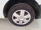  Renault  Kangoo RENAULT  EXPRESS / 2013 / 4P / VETT. FURGONATA 1.5 DCI 75CV SeS ICE #15