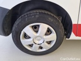  Renault  Kangoo RENAULT  EXPRESS / 2013 / 4P / VETT. FURGONATA 1.5 DCI 75CV SeS ICE #16