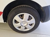 Renault  Kangoo RENAULT  EXPRESS / 2013 / 4P / VETT. FURGONATA 1.5 DCI 75CV SeS ICE #17