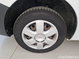  Renault  Kangoo RENAULT  EXPRESS / 2013 / 4P / VETT. FURGONATA 1.5 DCI 75CV SeS ICE #18