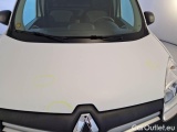  Renault  Kangoo RENAULT  EXPRESS / 2013 / 4P / VETT. FURGONATA 1.5 DCI 75CV SeS ICE #20