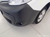  Renault  Kangoo RENAULT  EXPRESS / 2013 / 4P / VETT. FURGONATA 1.5 DCI 75CV SeS ICE #24