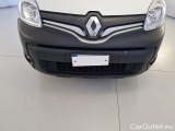  Renault  Kangoo RENAULT  EXPRESS / 2013 / 4P / VETT. FURGONATA 1.5 DCI 75CV SeS ICE #26