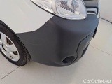 Renault  Kangoo RENAULT  EXPRESS / 2013 / 4P / VETT. FURGONATA 1.5 DCI 75CV SeS ICE #29