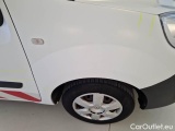  Renault  Kangoo RENAULT  EXPRESS / 2013 / 4P / VETT. FURGONATA 1.5 DCI 75CV SeS ICE #31
