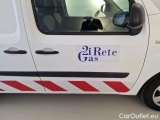  Renault  Kangoo RENAULT  EXPRESS / 2013 / 4P / VETT. FURGONATA 1.5 DCI 75CV SeS ICE #34