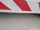  Renault  Kangoo RENAULT  EXPRESS / 2013 / 4P / VETT. FURGONATA 1.5 DCI 75CV SeS ICE #41