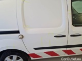  Renault  Kangoo RENAULT  EXPRESS / 2013 / 4P / VETT. FURGONATA 1.5 DCI 75CV SeS ICE #43