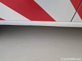  Renault  Kangoo RENAULT  EXPRESS / 2013 / 4P / VETT. FURGONATA 1.5 DCI 75CV SeS ICE #49