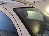  Renault  Kangoo RENAULT  EXPRESS / 2013 / 4P / VETT. FURGONATA 1.5 DCI 75CV SeS ICE #51
