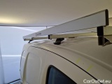  Renault  Kangoo RENAULT  EXPRESS / 2013 / 4P / VETT. FURGONATA 1.5 DCI 75CV SeS ICE #53