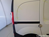  Renault  Kangoo RENAULT  EXPRESS / 2013 / 4P / VETT. FURGONATA 1.5 DCI 75CV SeS ICE #56