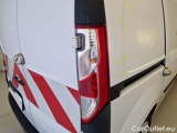  Renault  Kangoo RENAULT  EXPRESS / 2013 / 4P / VETT. FURGONATA 1.5 DCI 75CV SeS ICE #60