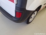  Renault  Kangoo RENAULT  EXPRESS / 2013 / 4P / VETT. FURGONATA 1.5 DCI 75CV SeS ICE #63