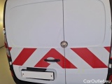  Renault  Kangoo RENAULT  EXPRESS / 2013 / 4P / VETT. FURGONATA 1.5 DCI 75CV SeS ICE #69