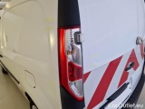  Renault  Kangoo RENAULT  EXPRESS / 2013 / 4P / VETT. FURGONATA 1.5 DCI 75CV SeS ICE #75