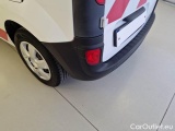  Renault  Kangoo RENAULT  EXPRESS / 2013 / 4P / VETT. FURGONATA 1.5 DCI 75CV SeS ICE #78