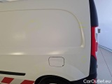  Renault  Kangoo RENAULT  EXPRESS / 2013 / 4P / VETT. FURGONATA 1.5 DCI 75CV SeS ICE #81