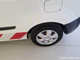  Renault  Kangoo RENAULT  EXPRESS / 2013 / 4P / VETT. FURGONATA 1.5 DCI 75CV SeS ICE #86