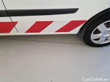  Renault  Kangoo RENAULT  EXPRESS / 2013 / 4P / VETT. FURGONATA 1.5 DCI 75CV SeS ICE #89