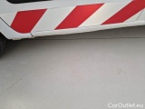  Renault  Kangoo RENAULT  EXPRESS / 2013 / 4P / VETT. FURGONATA 1.5 DCI 75CV SeS ICE #95