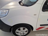  Renault  Kangoo RENAULT  EXPRESS / 2013 / 4P / VETT. FURGONATA 1.5 DCI 75CV SeS ICE #101