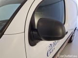  Renault  Kangoo RENAULT  EXPRESS / 2013 / 4P / VETT. FURGONATA 1.5 DCI 75CV SeS ICE #108
