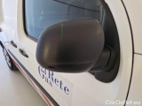  Renault  Kangoo RENAULT  EXPRESS / 2013 / 4P / VETT. FURGONATA 1.5 DCI 75CV SeS ICE #110