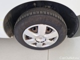  Renault  Kangoo RENAULT  EXPRESS / 2013 / 4P / VETT. FURGONATA 1.5 DCI 75CV SeS ICE #115