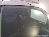  Renault  Kangoo RENAULT  EXPRESS / 2013 / 4P / VETT. FURGONATA 1.5 DCI 75CV SeS ICE #112
