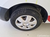  Renault  Kangoo RENAULT  EXPRESS / 2013 / 4P / VETT. FURGONATA 1.5 DCI 75CV SeS ICE #117