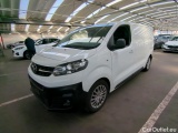  Opel  Vivaro 1.5 D CARGO M  1 