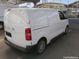  Opel  Vivaro 1.5 D CARGO M  1 #2