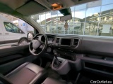  Opel  Vivaro 1.5 D CARGO M  1 #3