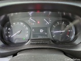  Opel  Vivaro 1.5 D CARGO M  1 #4