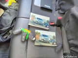  Opel  Vivaro 1.5 D CARGO M  1 #6