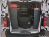  Opel  Vivaro 1.5 D CARGO M  1 #7
