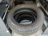  Opel  Vivaro 1.5 D CARGO M  1 #8