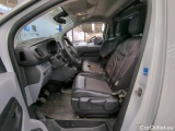  Opel  Vivaro 1.5 D CARGO M  1 #9