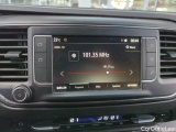  Opel  Vivaro 1.5 D CARGO M  1 #11