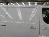  Opel  Vivaro 1.5 D CARGO M  1 #12