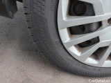  Opel  Vivaro 1.5 D CARGO M  1 #13