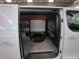  Opel  Vivaro 1.5 D CARGO M  1 #14