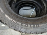  Opel  Vivaro 1.5 D CARGO M  1 #15