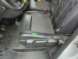  Opel  Vivaro 1.5 D CARGO M  1 #16